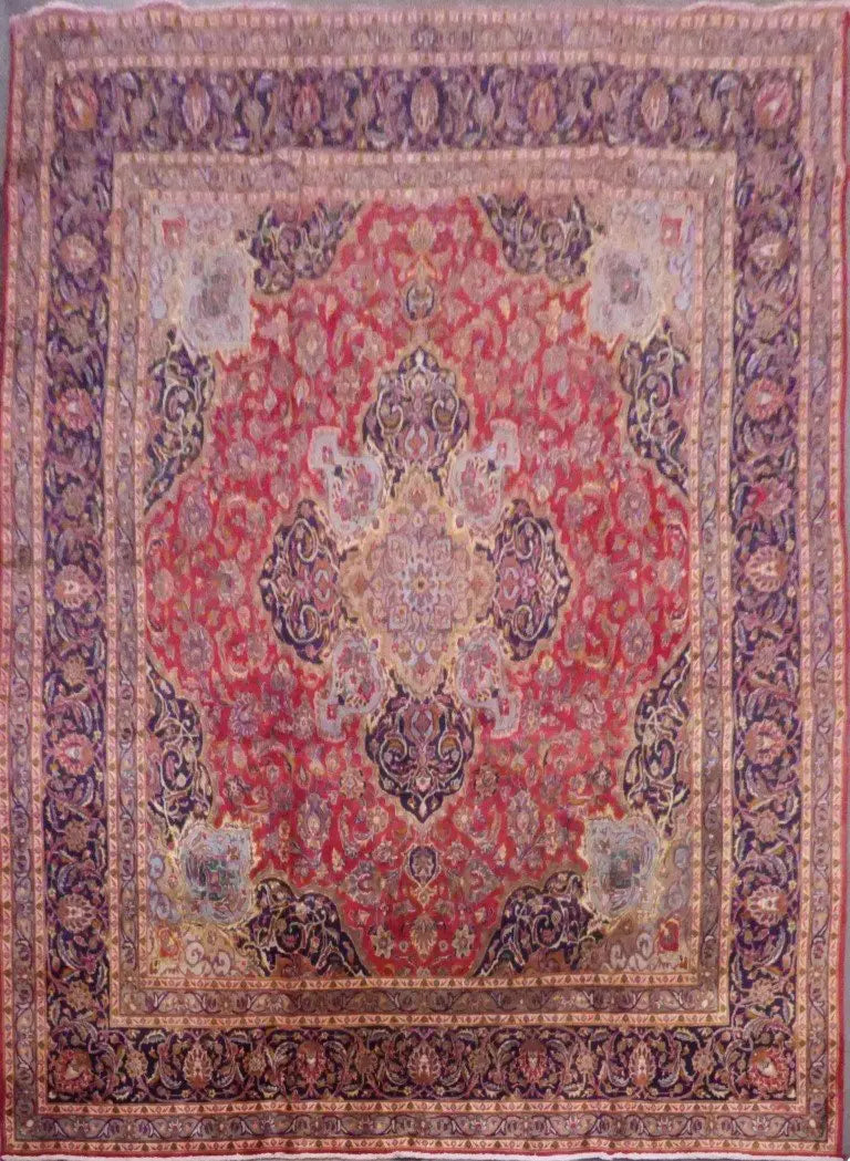 P1110521T Medium 28d413d6 f3df 4f85 ac0a 6cb1f90d42f2